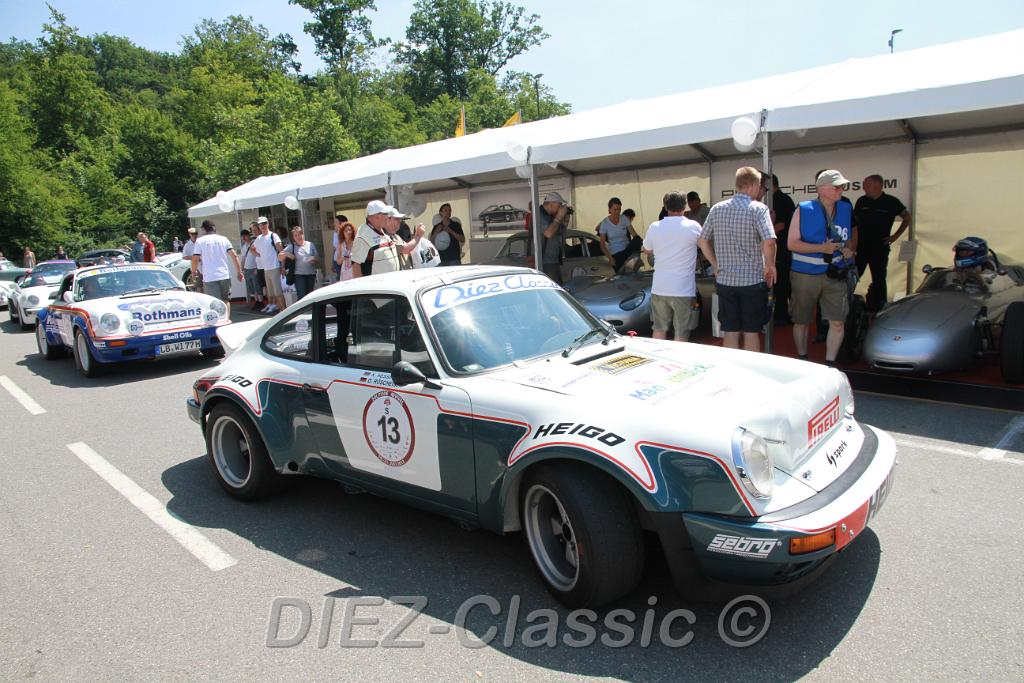 2013-08-21, Solitude Revival 2 376.JPG